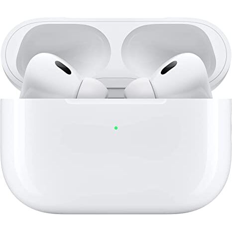 AirPods Pro Audifonos Apple