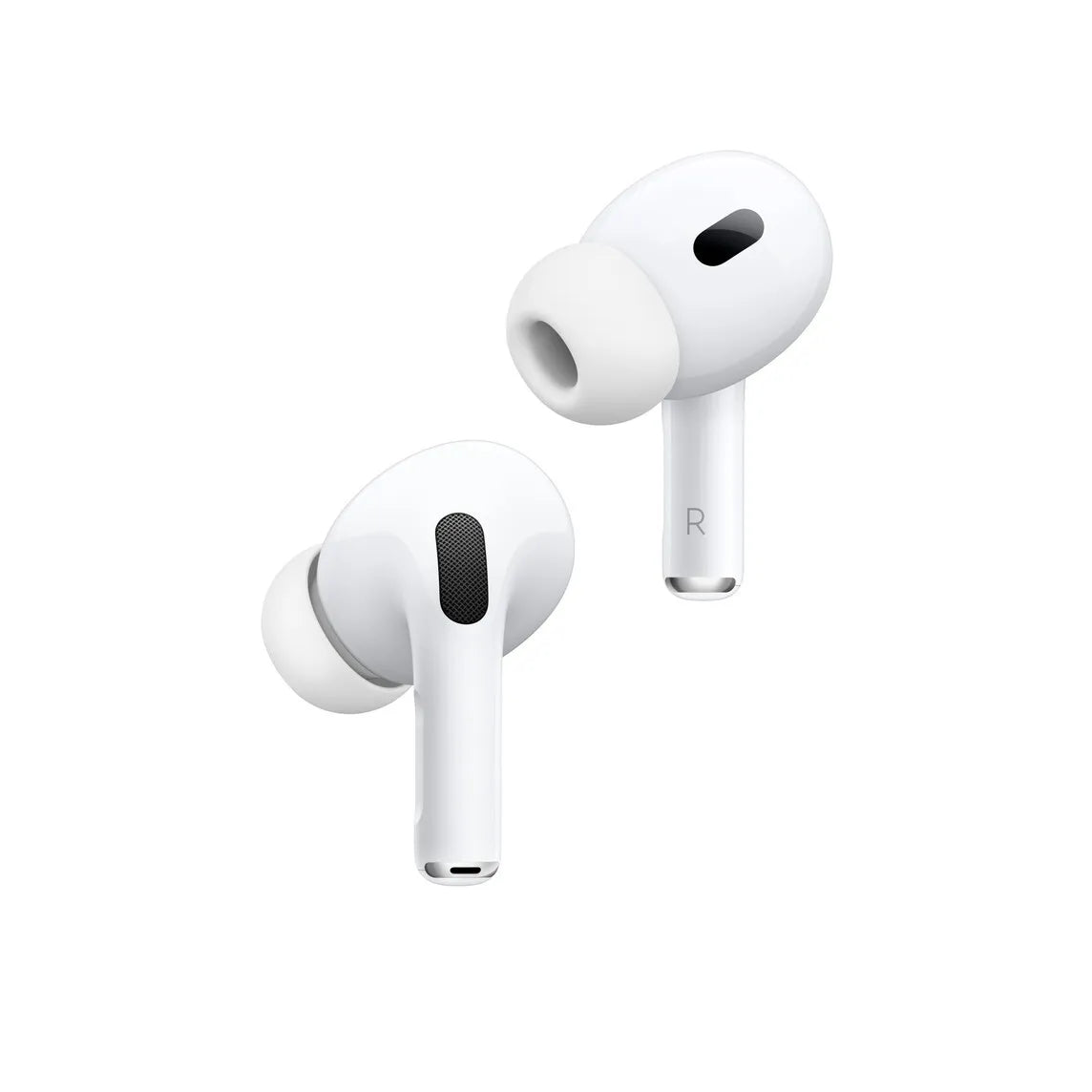 AirPods Pro Audifonos Apple