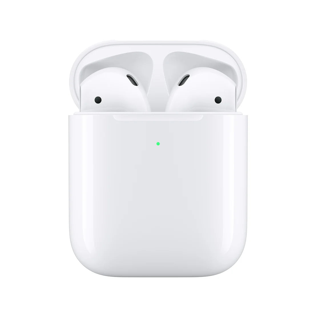 Airpods Audifonos Inalambricos Aplele