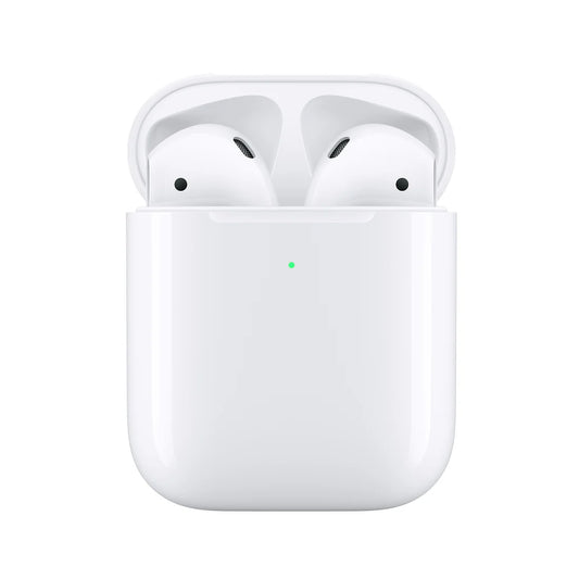 Airpods Audifonos Inalambricos Aplele