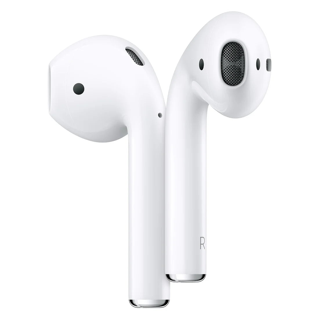 Airpods Audifonos Inalambricos Aplele